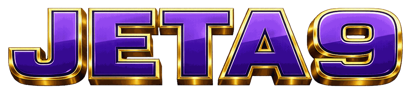 jeta9 logo